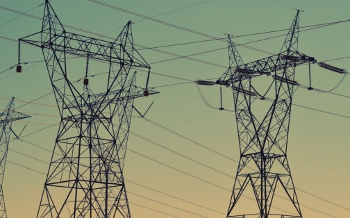How Can you Spot a Mis-sold Business Energy Contract?