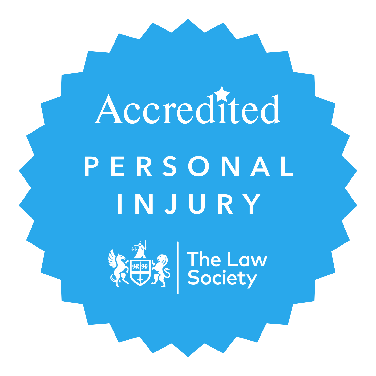 Personal Injury Panel
