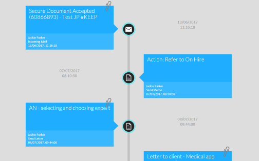 Fileview