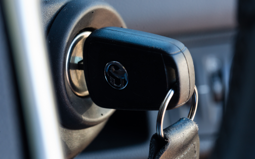 Unfair car hire charges revealed by EC