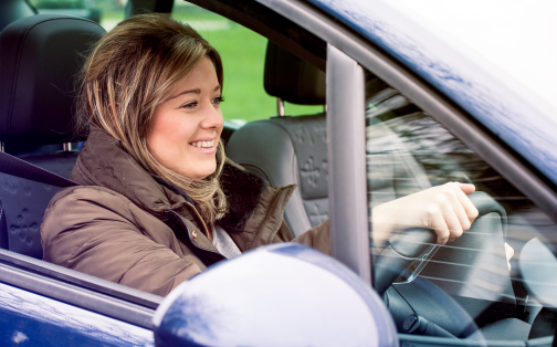 Road tests raise questions over small car fuel economy claims