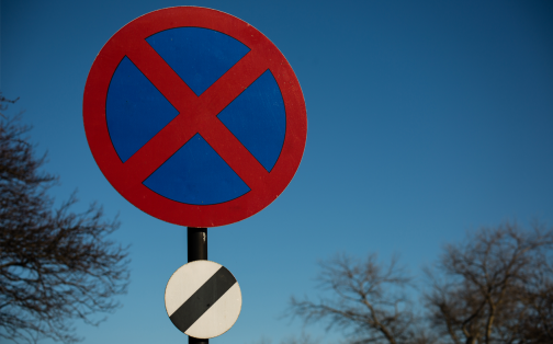 Wet weather could cause increased accident rates this winter