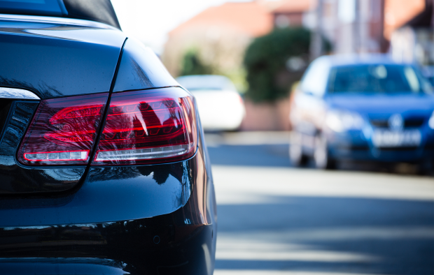 Winn Solicitors drink-driving legislation