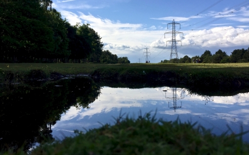 Mis-selling is Biggest Energy Industry Payout Over Last 10 Years