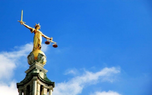Whiplash Reforms: What Happens with Mixed Injuries? 