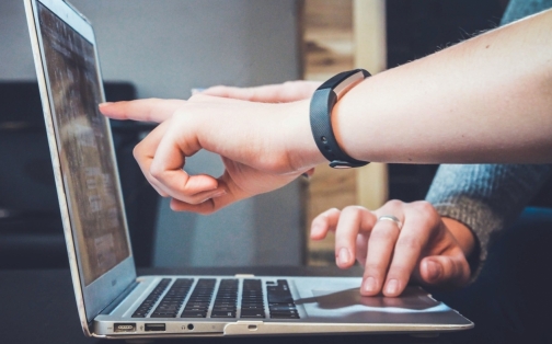 Why do a Bankruptcy Check During Probate Process?