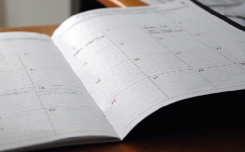 How Long Does It Take to Receive Compensation?