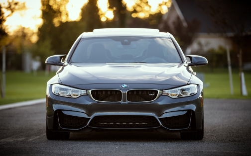 Electric Car Sales Are Up, But What Does That Mean For Road Users?