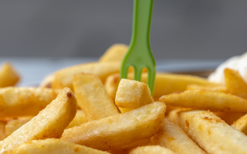 How to Spot The Symptoms Of Food Poisoning And What To Do If You Get It