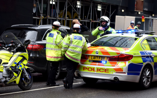 What Are You Entitled to From Damages in Personal Injury Claims?