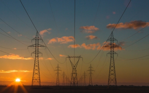 Case Study: Energy Mis-Selling Increasingly Common