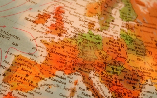 Winns Settle Europe-Wide Claim
