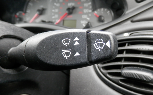 When to Change Your Child's Car Seat