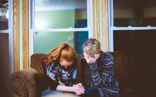 Helping Hand With Rebuilding a Life Post-Accident