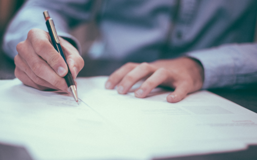 What is a Personal Injury Trust?