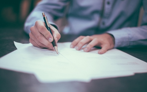 Contested Wills on the Rise