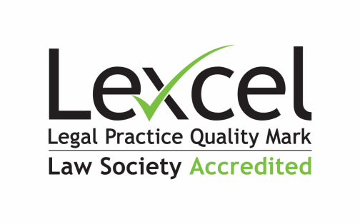 Lexcel Success for Winns