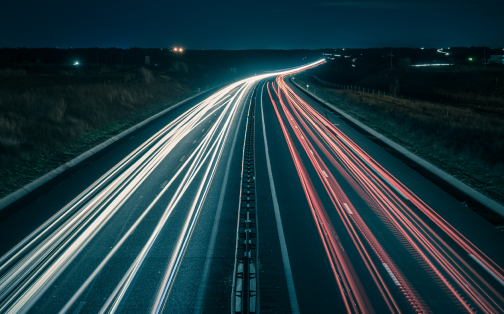 FCA to Tackle ‘Price Walking’ in Insurance Industry