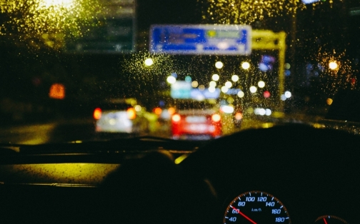 Smart Motorway Roll-out Should be Halted - MPs