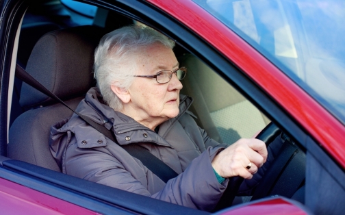 What is Telematics Insurance?