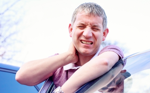 Do Pre-Existing Health Conditions Affect Personal Injury Compensation?