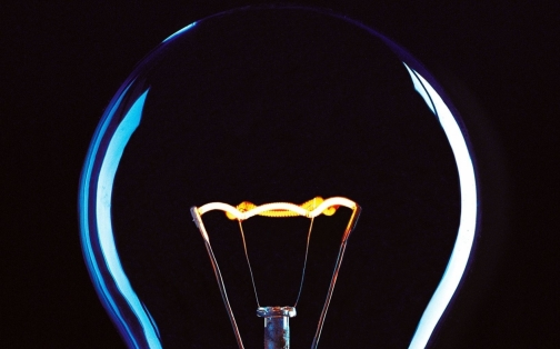 Case Study: Windermere School Suffer Energy Mis-Selling