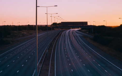 What to do After an Accident on Holiday
