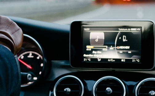Don't Get Caught Out by the Less Common Road Rules