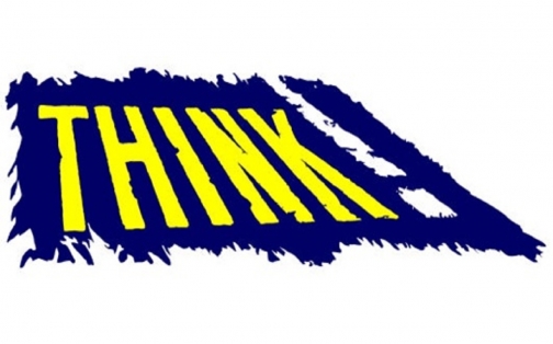 Campaigns Against Drink Driving This Christmas