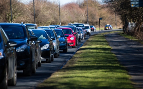What is GAP insurance?