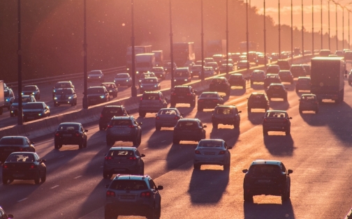 Insurance Premium Fall Fails to Match Claims Plunge