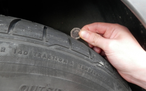 Safety Checks Before a Long Easter Journey