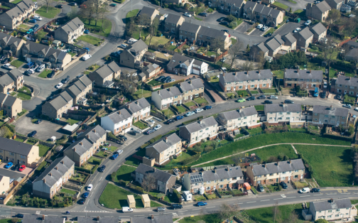 Accidents in the Home; Can You Make a Claim?