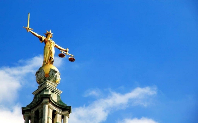 Solicitors Review Recent County Court Decision Around Credit Hire Claims