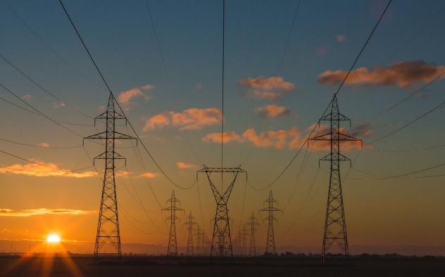 Case Study: Energy Mis-Selling Increasingly Common