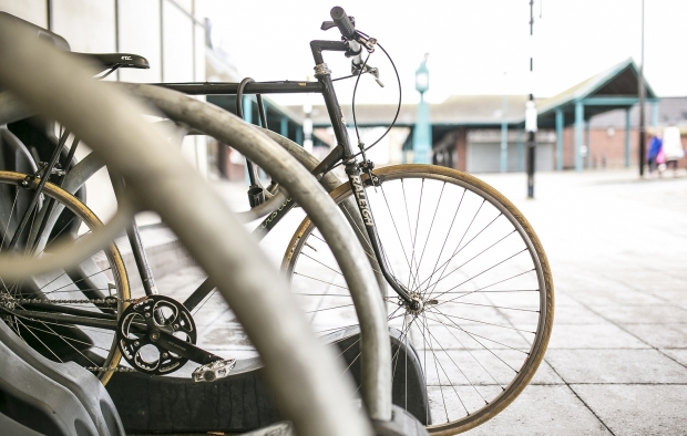 audi unveil expensive bike