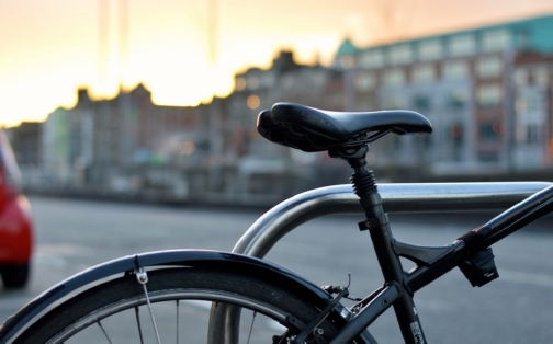 Cycling Apps – Help or Hindrance?