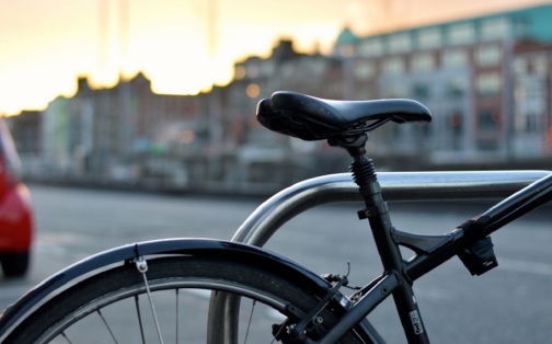 Bicycle Prescriptions on the Horizon