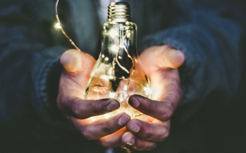 Have You Been Mis-Sold a Business Energy Contract?