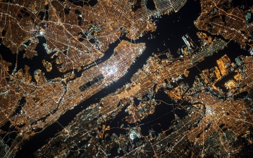 Why Mis-selling Energy is Costing UK Businesses Billions