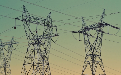 Delay in Business Energy Mis-selling Reforms Will See Scandal Continue