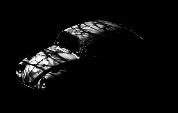 Beware copycat tax sites