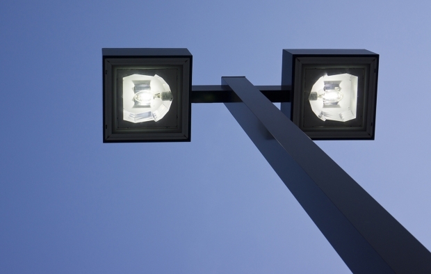 Telematics saving young drivers money