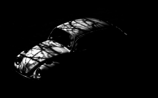 Beware copycat tax sites