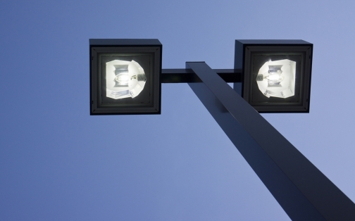 Telematics saving young drivers money