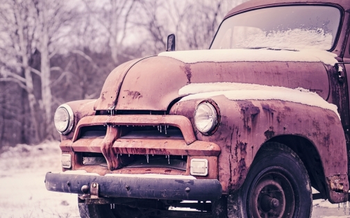 Price of Driving Scaring Young Drivers Away