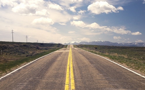 Testing times for these embattled learners