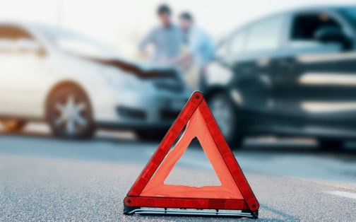 Serious Injury Team Ensure Care After Life-Changing Accident