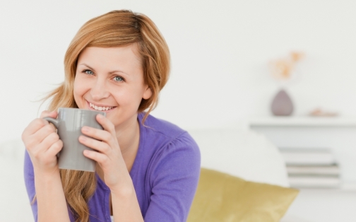 Overseas Driving Fear for UK Women