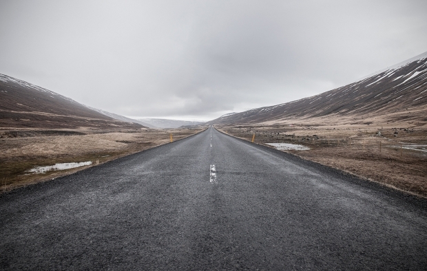 Motorists warned over Scottish drink drive limit